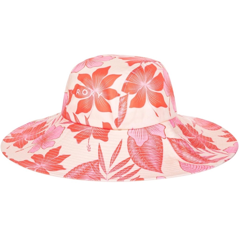 Roxy “Star is Born” Bucket Hat